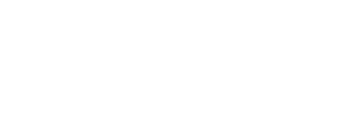 East Valley Sex Crime Lawyers