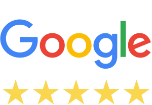 5 Star Rated Rape Criminal Defense Lawyers In Phoenix On Google Maps