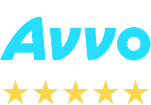 Top Rated Rape Criminal Defense Lawyers In Phoenix On AVVO
