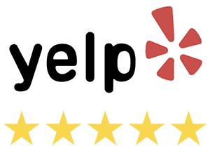 Best Rated Rape Criminal Defense Lawyers In Phoenix On Yelp