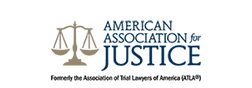 American Association for Justice American Association for Justice
