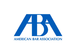 American Bar Association The American Bar Association (ABA)