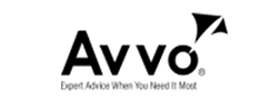 AVVO 5 Star Defense Law Firm On AVVO