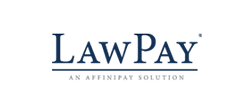 LawPay LawPay Online Attorney Payments