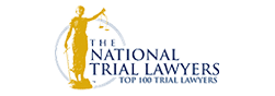 The National Trial Lawyers The Top 100 National Trial Lawyers