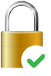 Confidential Consultation