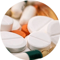 Chandler Narcotics Lawyer