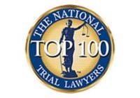 Top 100 The National Trial Lawyers The National Top 100 Trial Lawyers