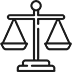 Felony Defense Lawyers Providing Legal Aid In Sun City