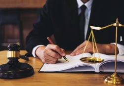 Court-Proven Defense Legal Team For Chandler Sex Crimes