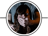 If You’ve Been Falsely Charged With Sex Trafficking And Exploitation Charges