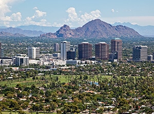 Top Sexual Exploitation Attorneys Near Midtown Phoenix, AZ