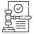 Successfully Winning The Most Complex Charges And Serious Penalties In Arizona