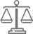 attorney-icon