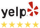 Sex Crime Defense Lawyers With 5-Star Rated Reviews On Yelp