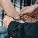 DCAC Con Sentencias De Entre 5 Y 22 Años De Prisión