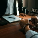 Delitos Peligrosos Contra Menores Con Sentencias Que Van De 2,5 A 22 Años