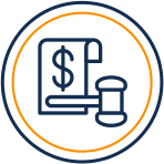 Fines Are A Legal Consequence For Voyeurism Recording In Arizona
