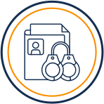 Criminal Record For Voyeurism Recording In Arizona