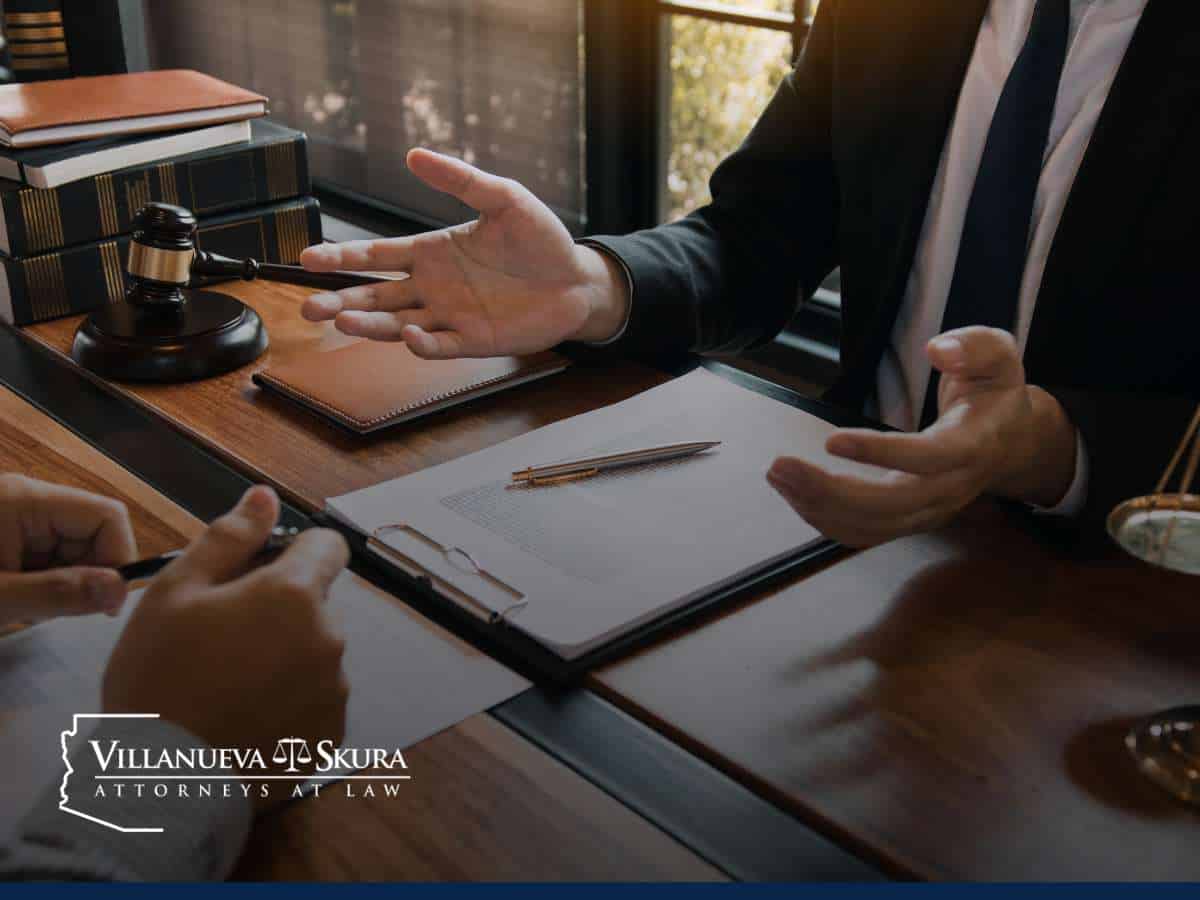 Defense strategy in sexual assault cases involving past relationships