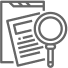 Challenging Insufficient Evidence In Sexual Claims In Gilbert, AZ