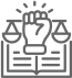 Consent Defense In Sexual Offenses