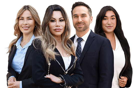 Top-Rated Sex Crime Lawyers In Arizona